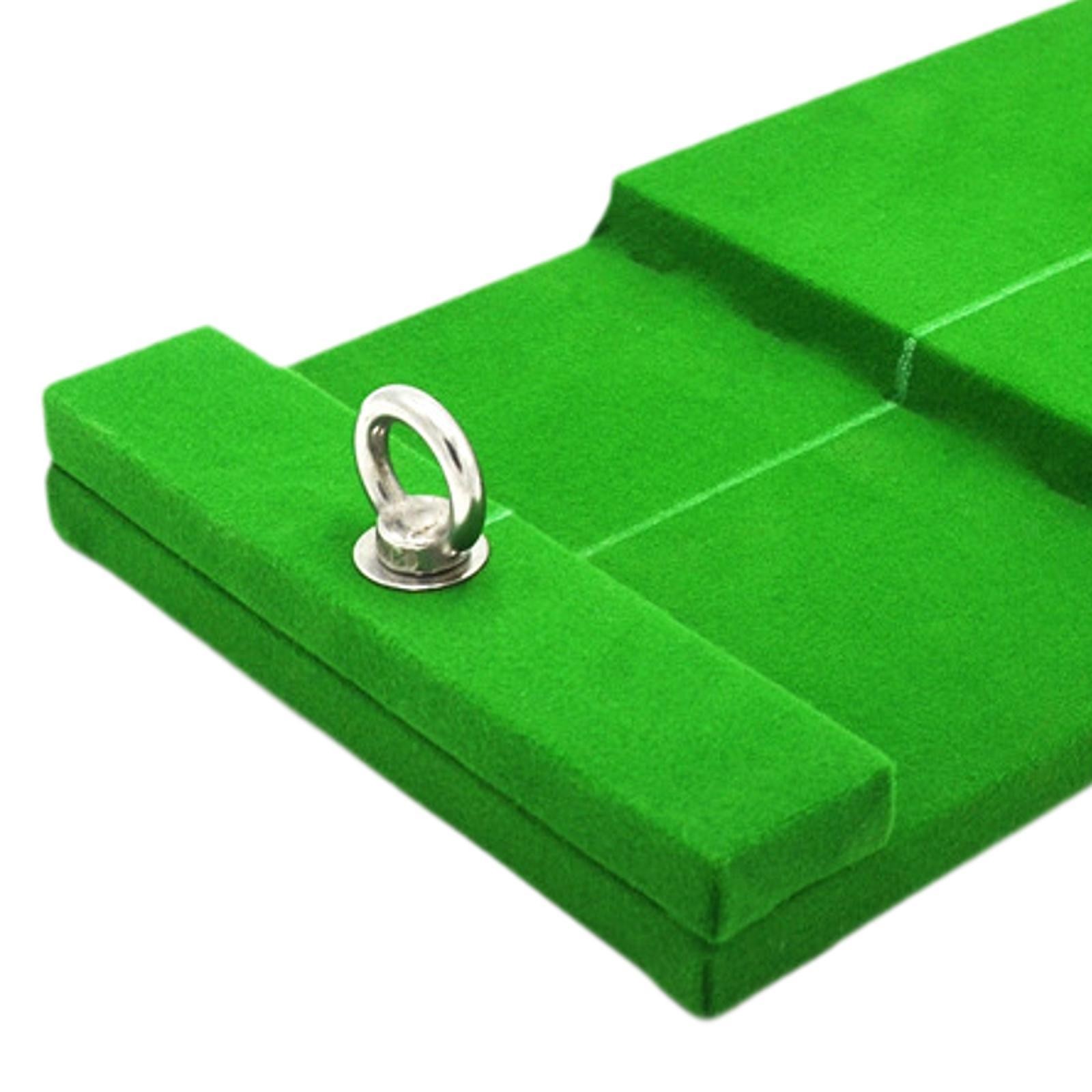 Billiard Stroke Trainer Billiards Rod Trainer for Beginners Correction Billiards