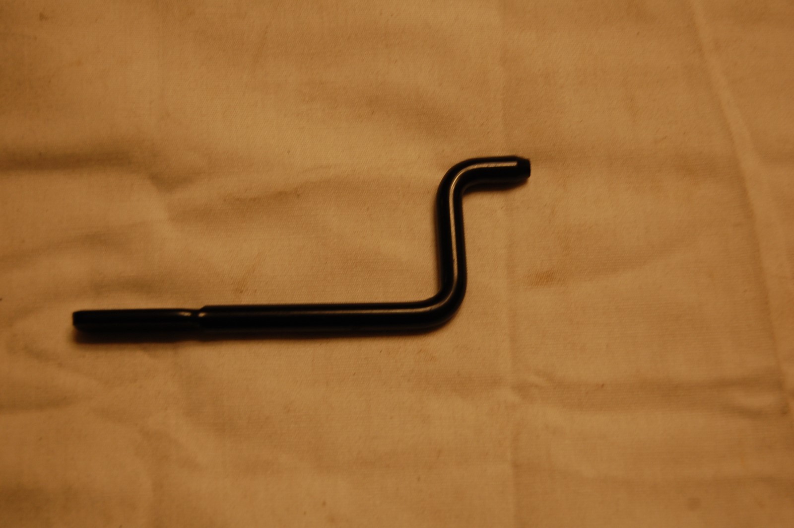 Blade Lock Pin for DeWalt Chop Saw