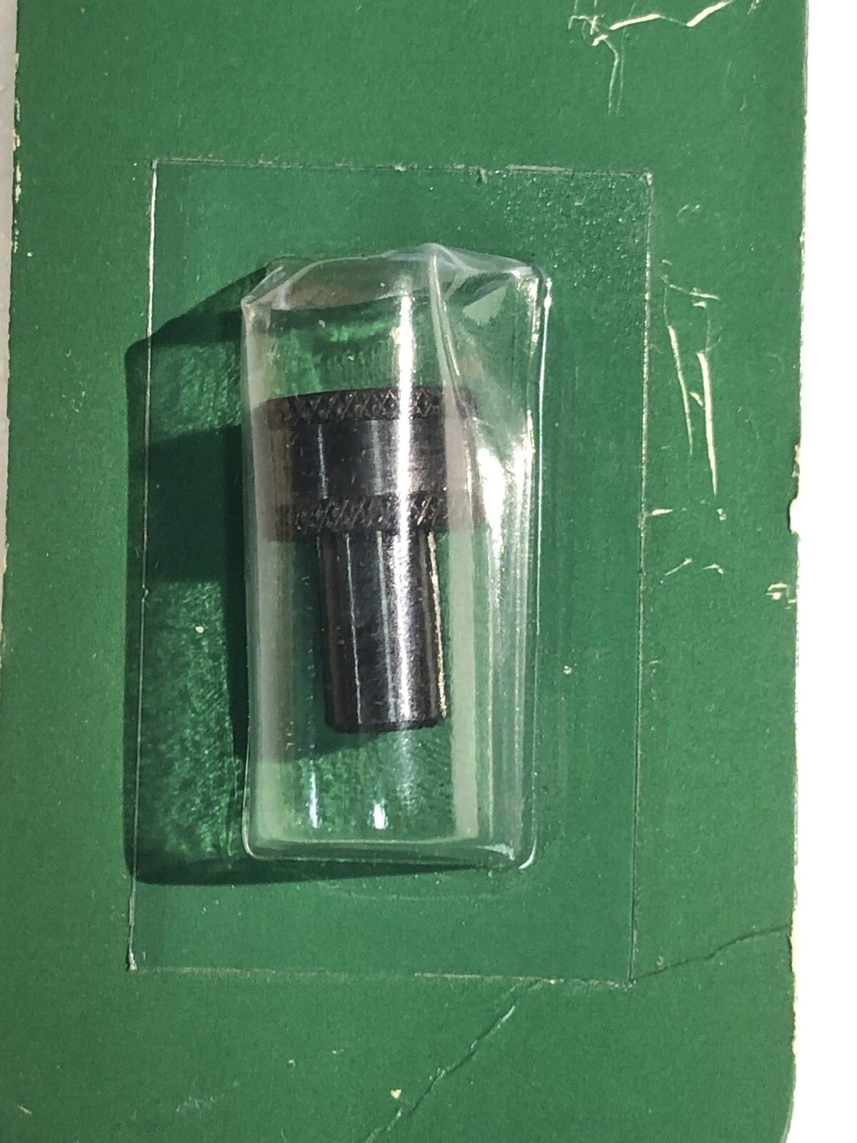 NOS RCBS Flash Hole Case Pilot Stop 88127