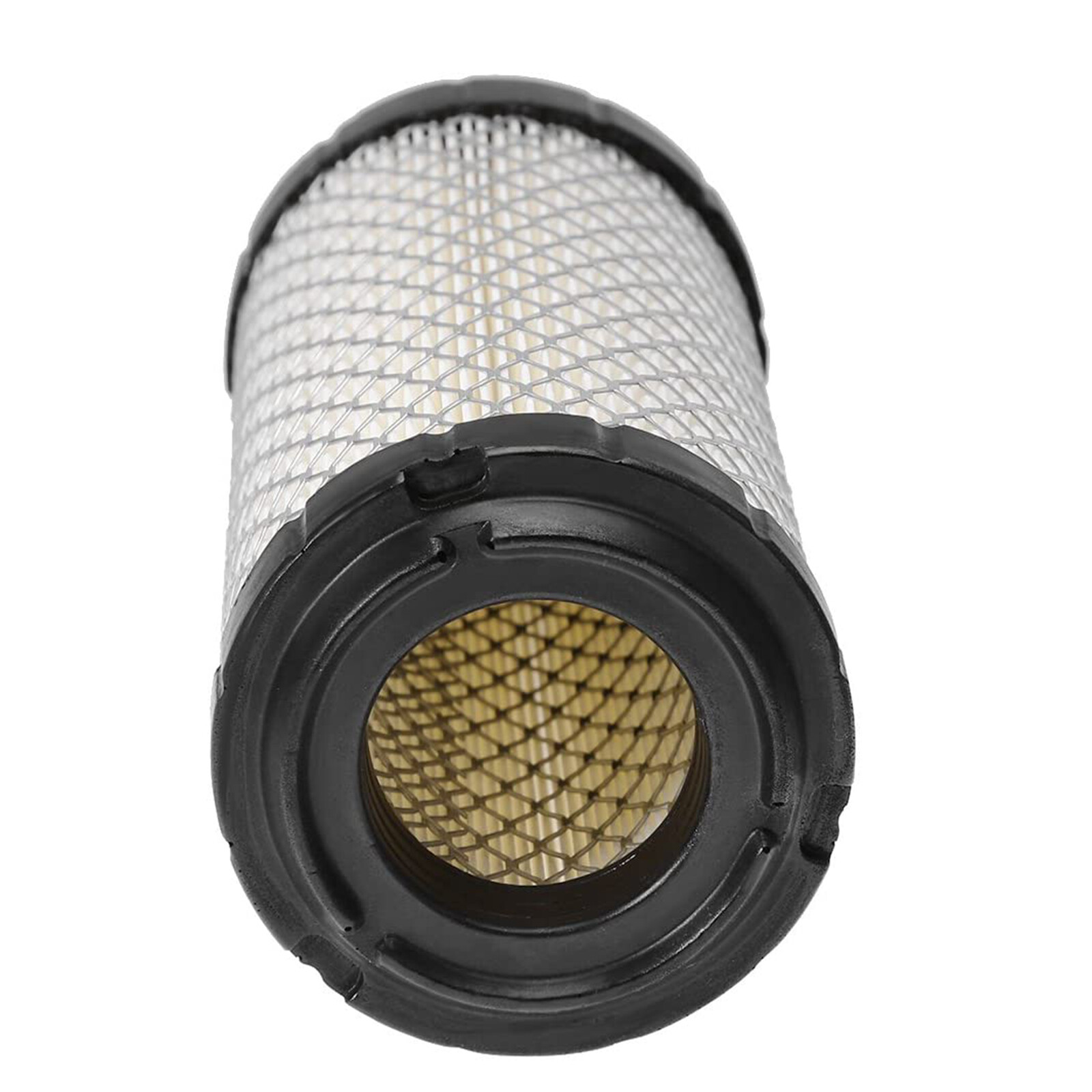 New For LS Tractor MT125 MT122 Outer Air Filter 40049450