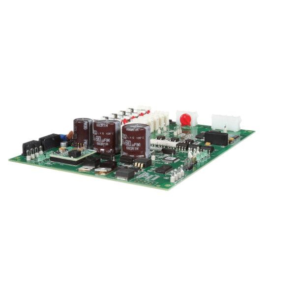 Fbd Assembly,Watt Board2(Rohs) 70-2059-0001 - Genuine OEM Replacement Part