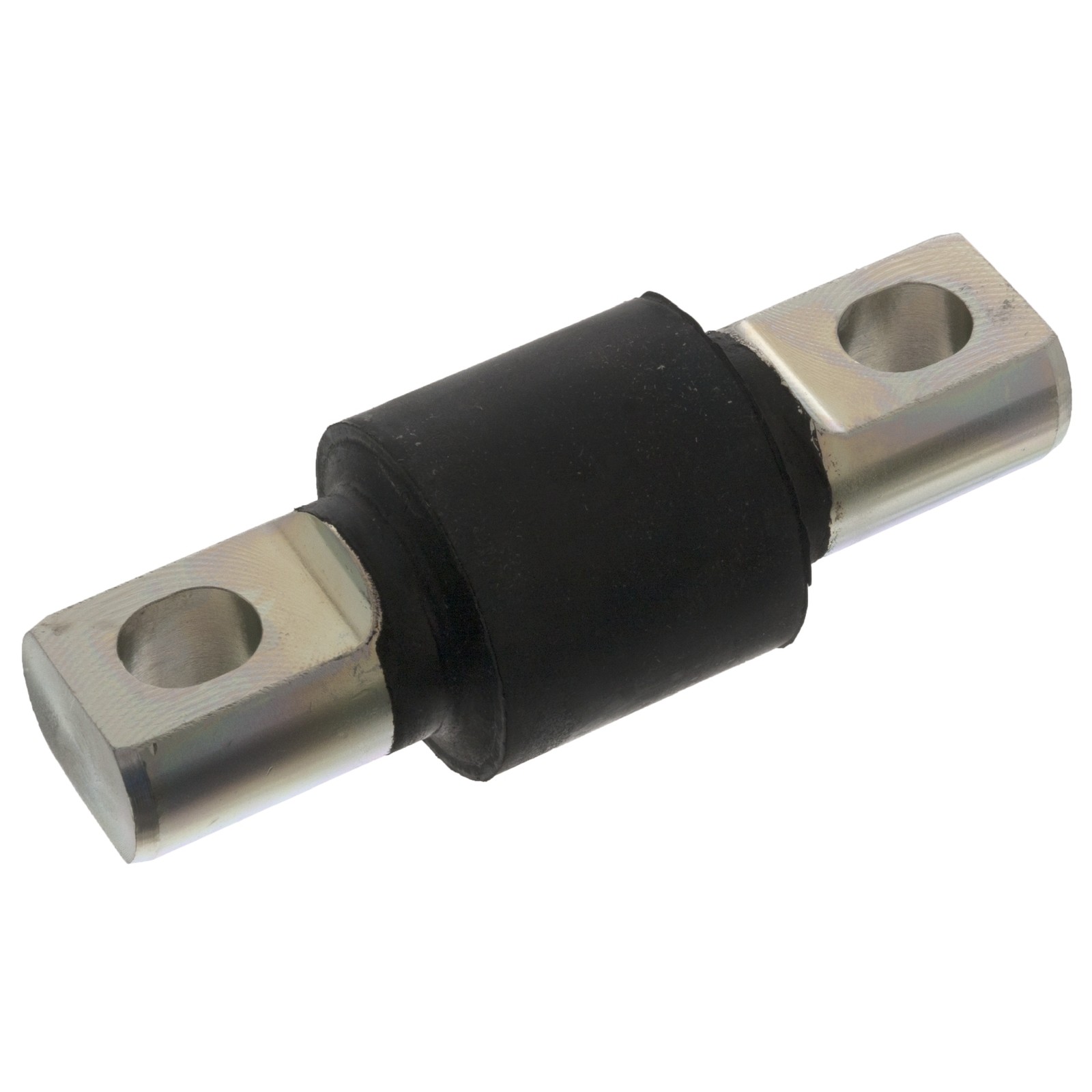 Febi Bilstein Spring Pin fits DAF - 48912 - OE Matching and Precision Fit