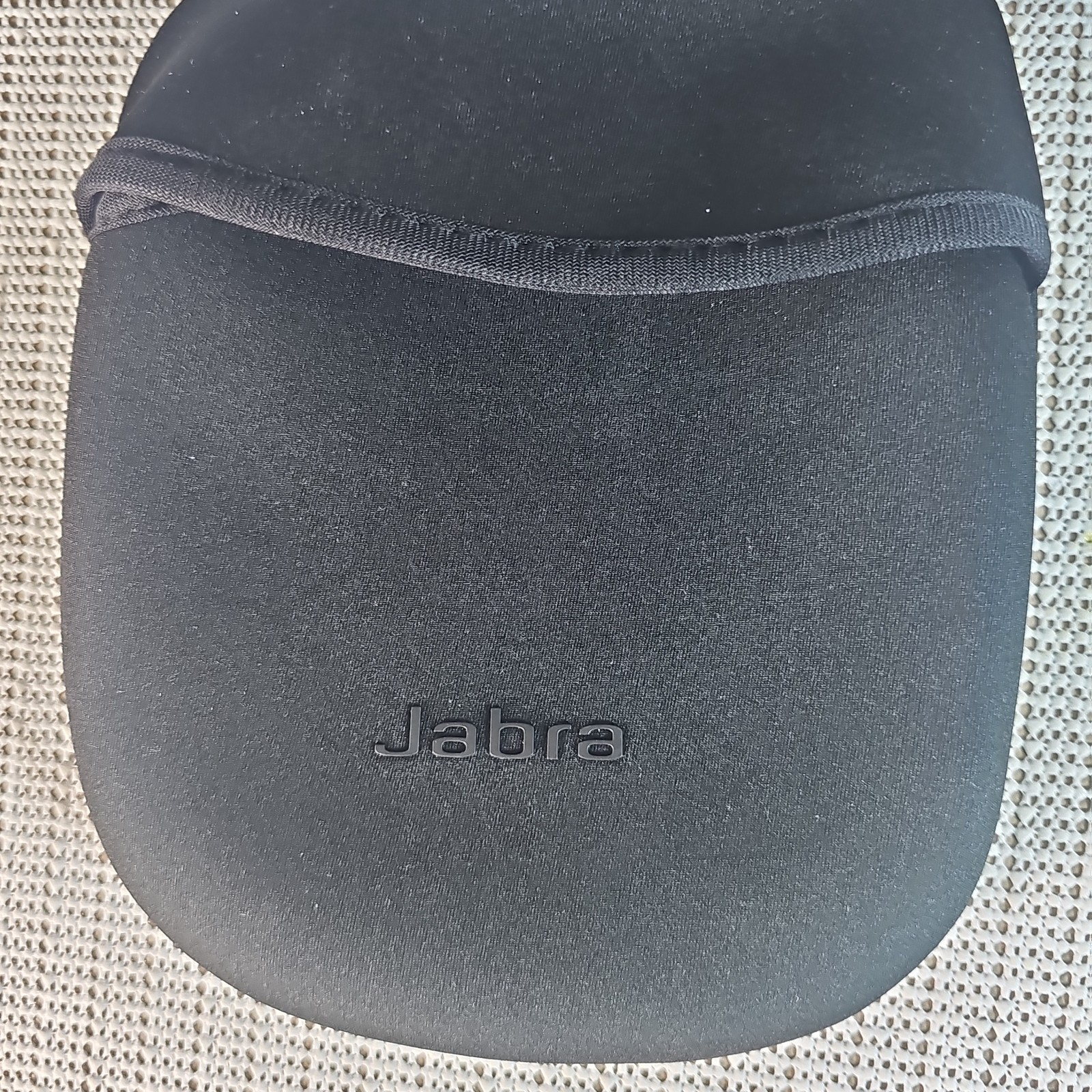 Jabra Evolve2 40 USB Wired Communication Headset Microphone Headphones