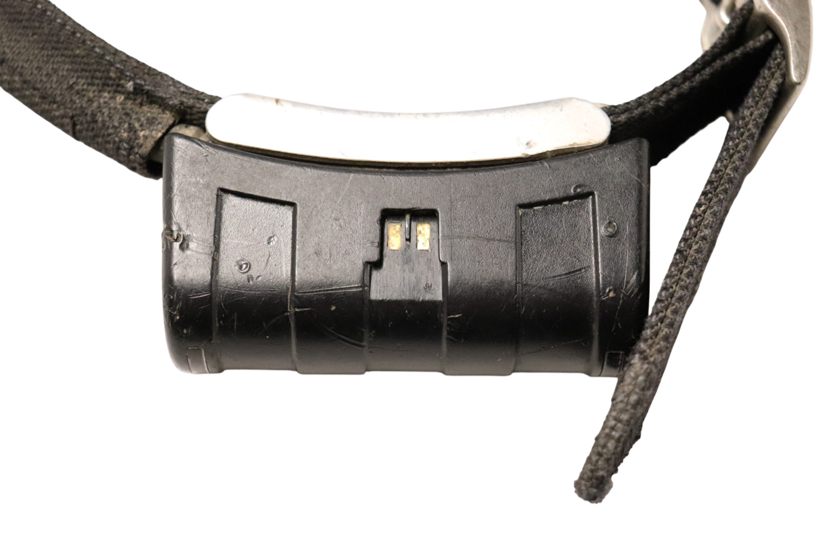 Garmin Astro DC30 GPS Tracking Collar - Good Condition - Tested