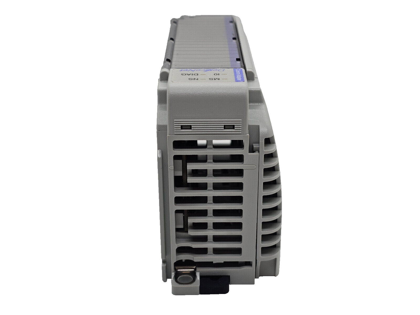 Allen Bradley 1769-ADN /B CompactLogix DeviceNet Adapter 1769ADN
