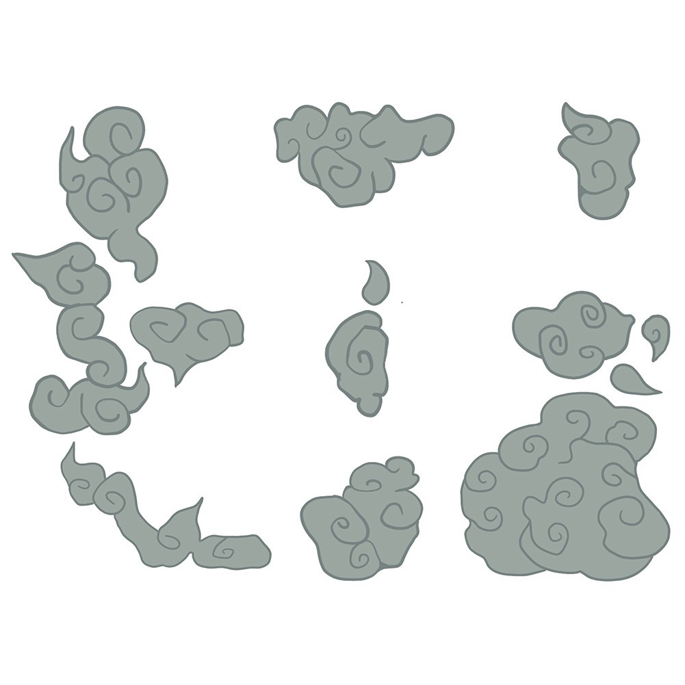 Jinx Tattoo Sticker Game League:LOL Rampaging Lolita Powder Jinx Cosplay Props