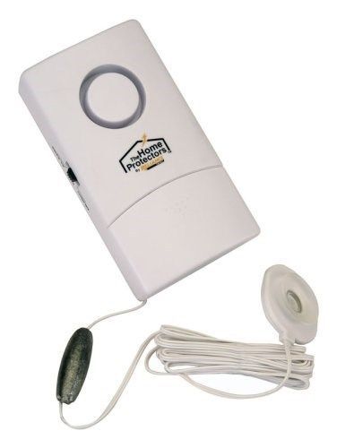 NEW RELIANCE  THP205 SUMP PUMP ALARM WITH FLOOD ALERT LOUD ALARM KIT 4001509