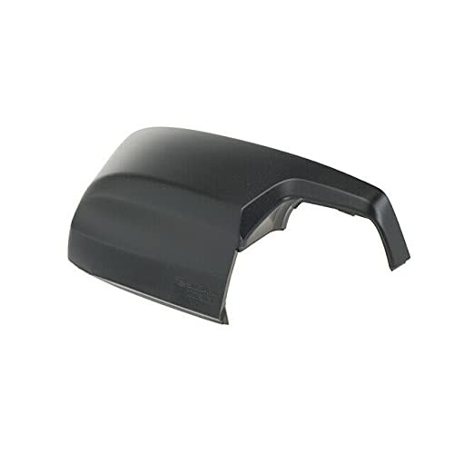 Subaru 2015-2017 Legacy & Outback Right Side Mirror Lower Trim Cap -