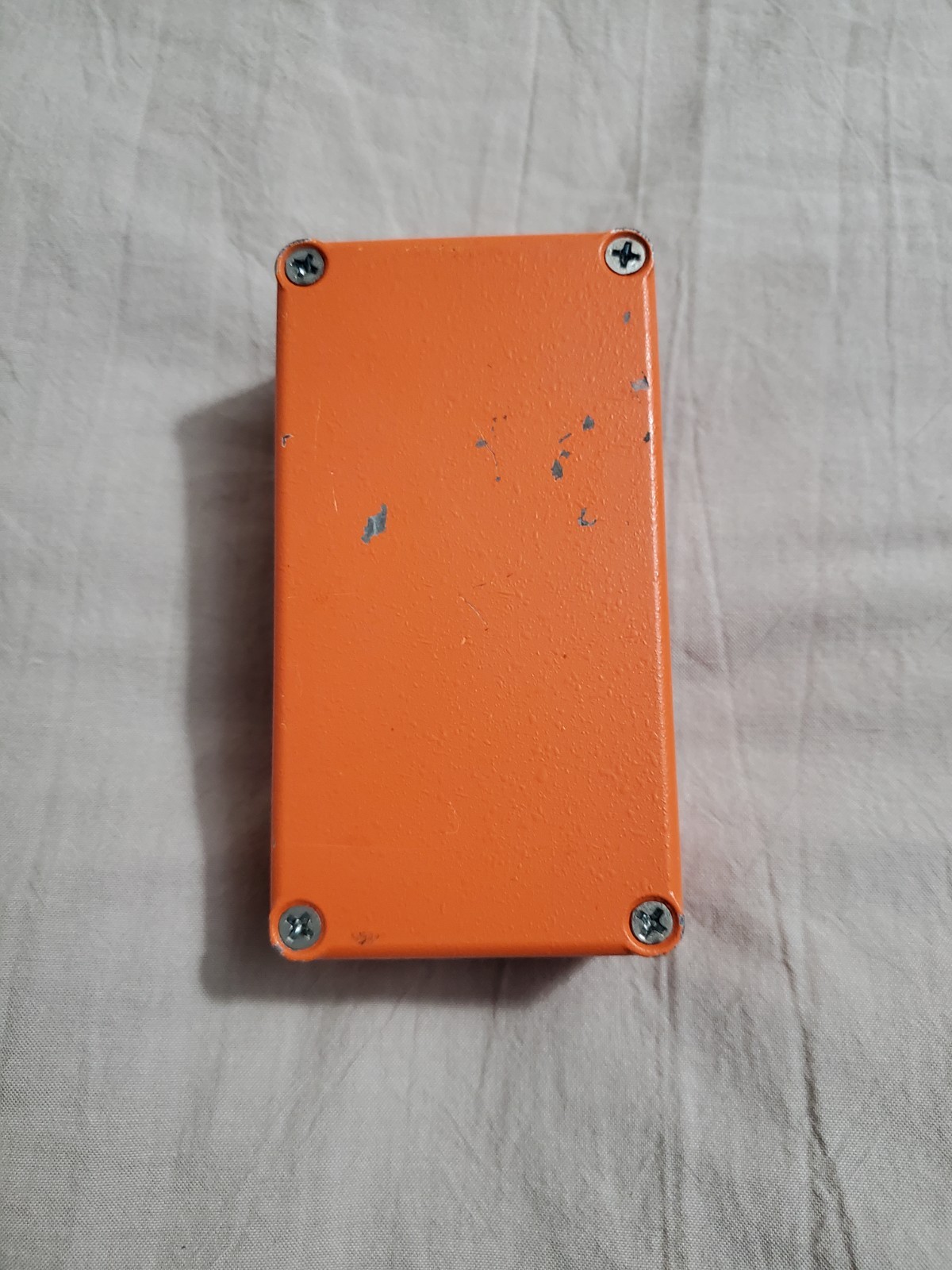 MXR PHASE 90