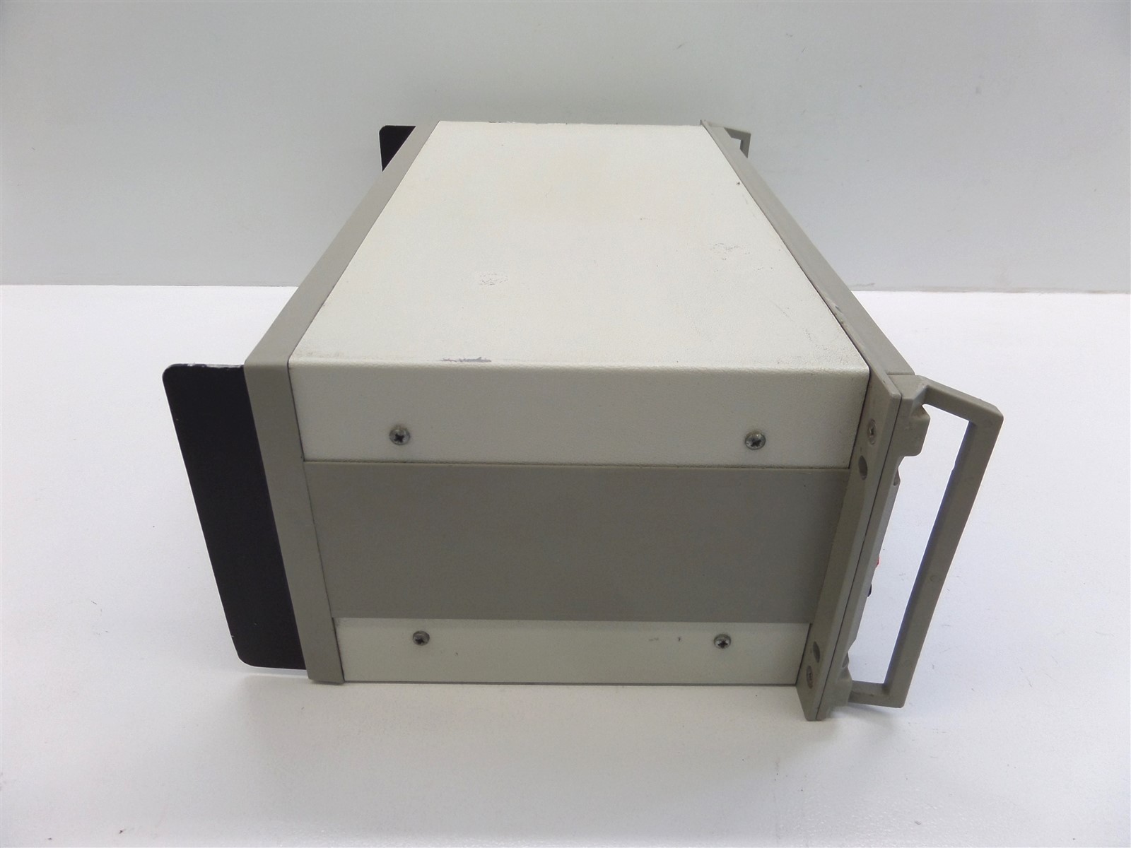 Premier Test & Calibration PIC-300P Multi-function Instrument Calibrator