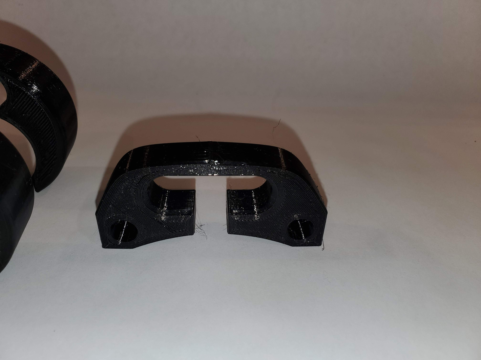 NEW Minn Kota Ultrex Shaft Clips