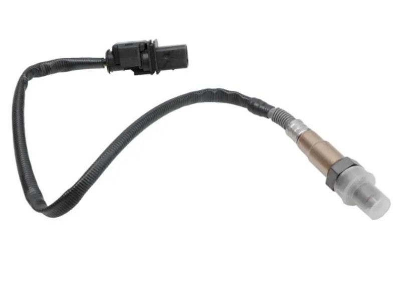MERCEDES-BENZ C W204 Lambda Probe Sensor A0095425918 NEW