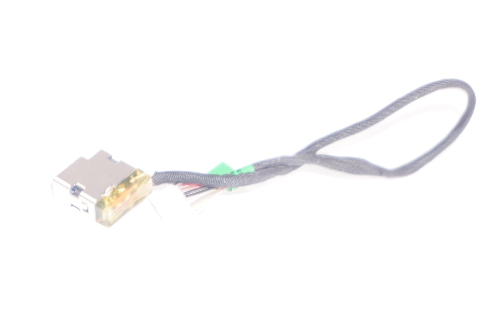 CBL00666-0170 Hp DC In Jack cable