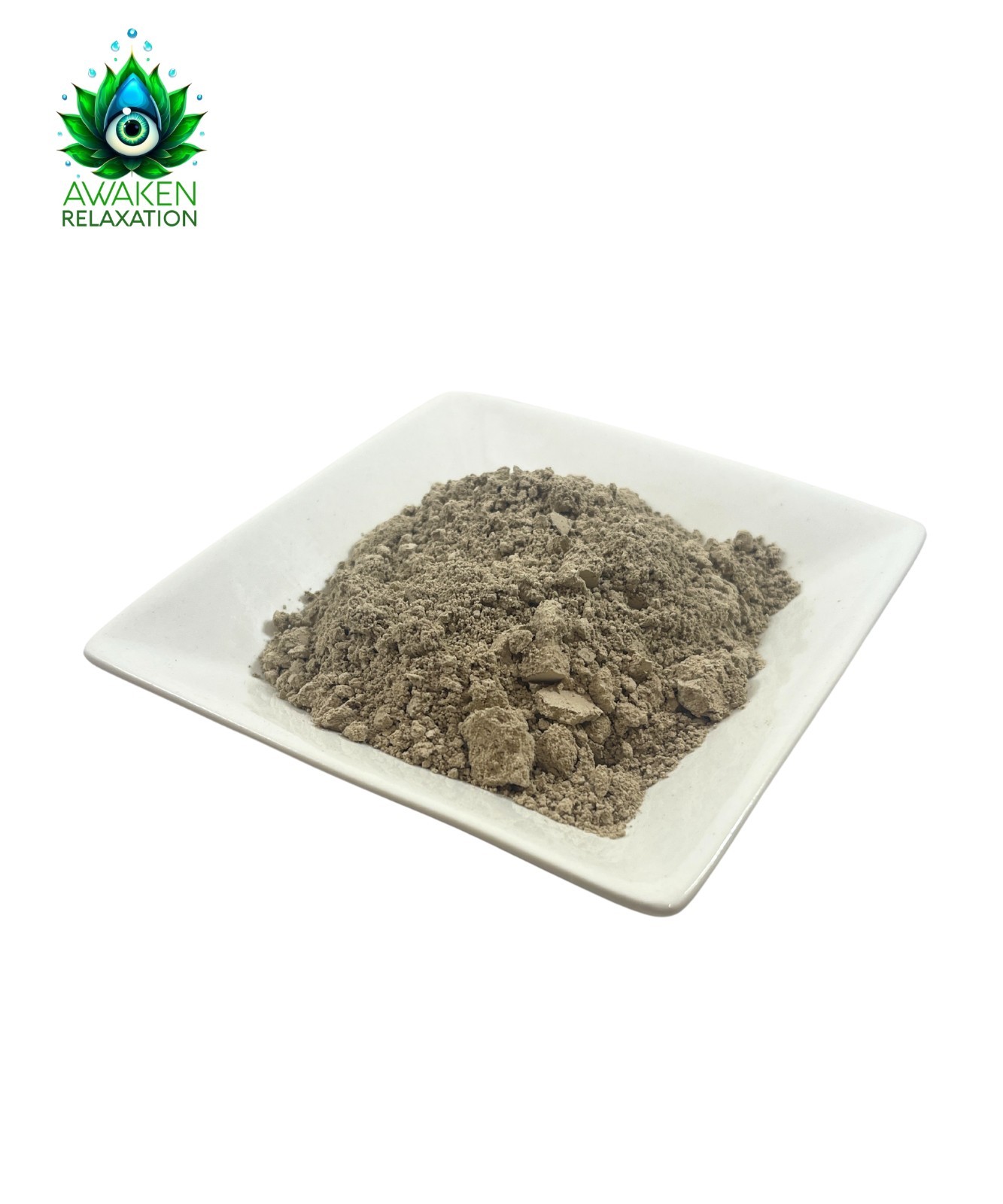 TURKEY TAIL Mushroom Powder ~ Superfood, Beauty, Longevity, Shakes) USA