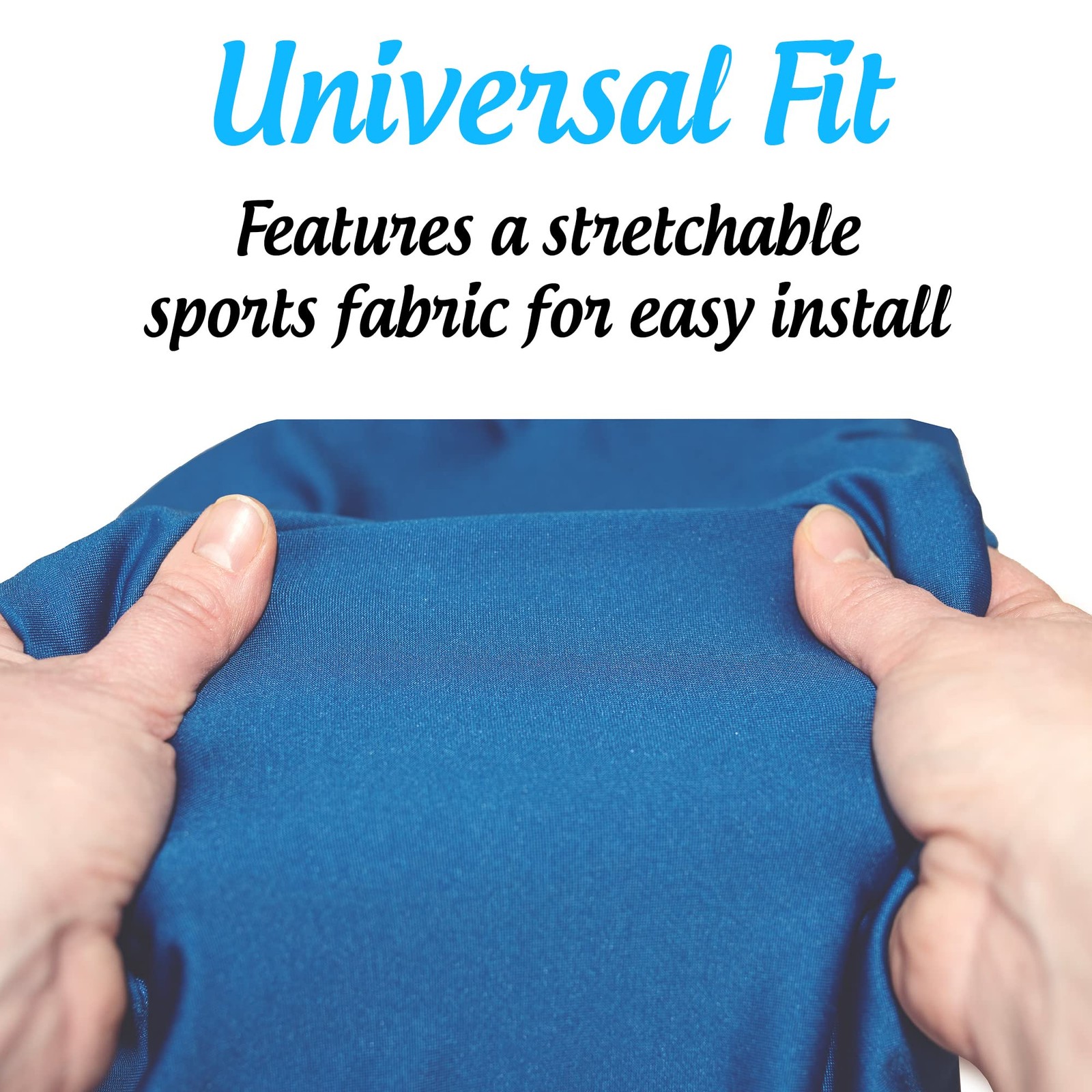 Top Glides Universal Rollator Walker Seat and Backrest Covers Tropical