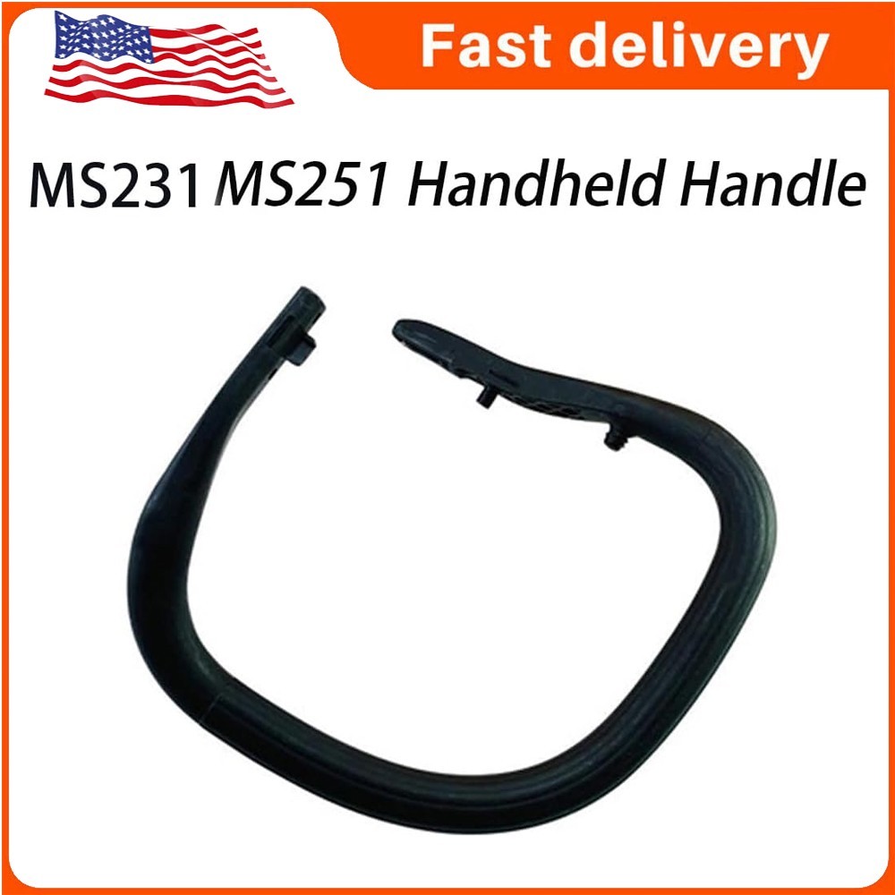 Handle Bar for Stihl MS231 MS241 MS251 Chainsaw Replaces Part Number 11437911706