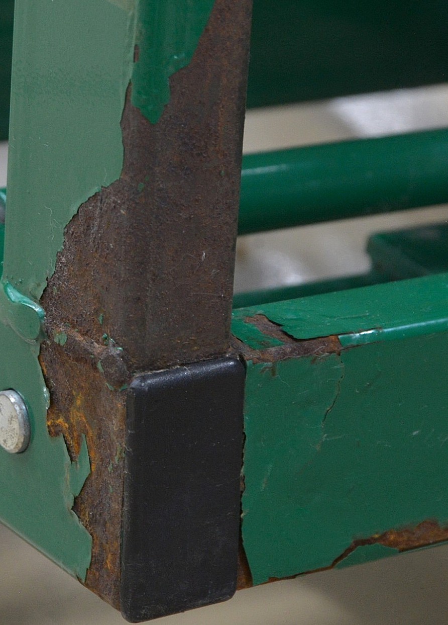 Greenlee 6810 Ultra Cable Feeder