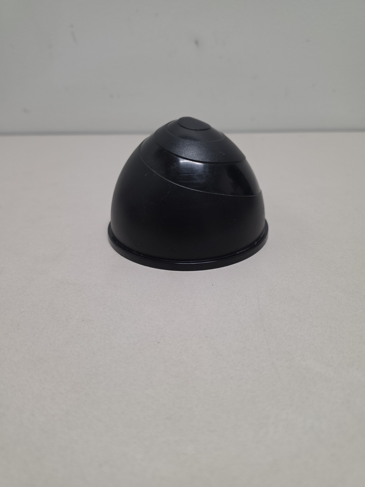 Bowflex M3 Max Trainer Nose Cap (87B)