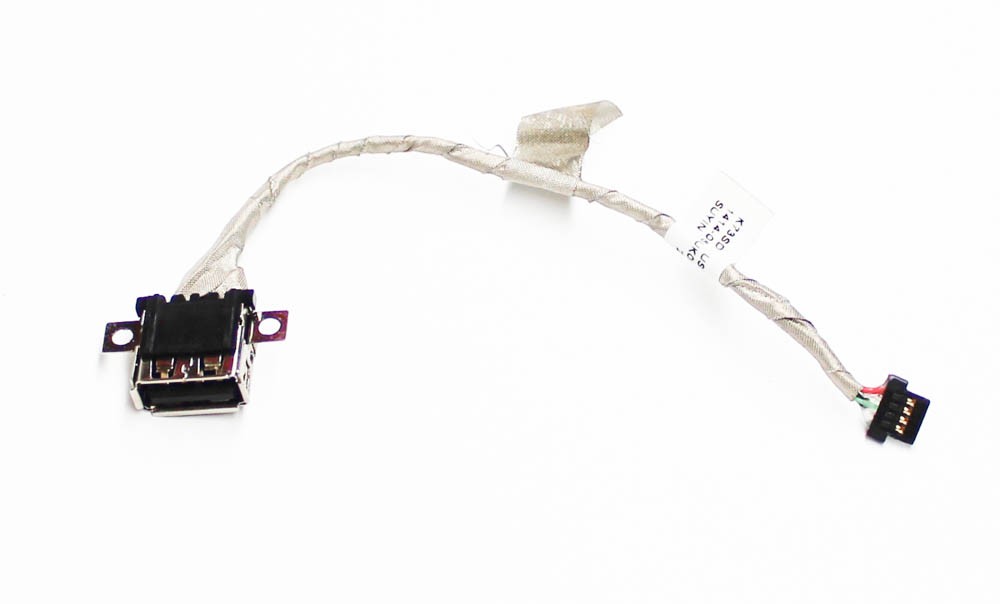 14G140351000 Asus Cable Fly Usb Board With Cable "GRADE A"