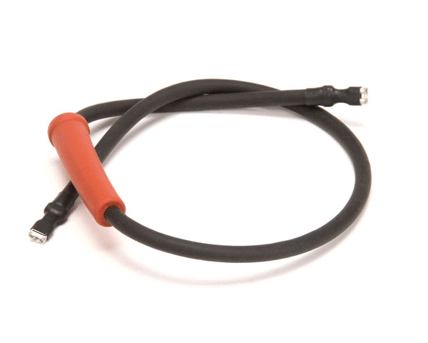 77923-03 Henny Penny Cable-24 Suppression Genuine OEM HEN77923-03