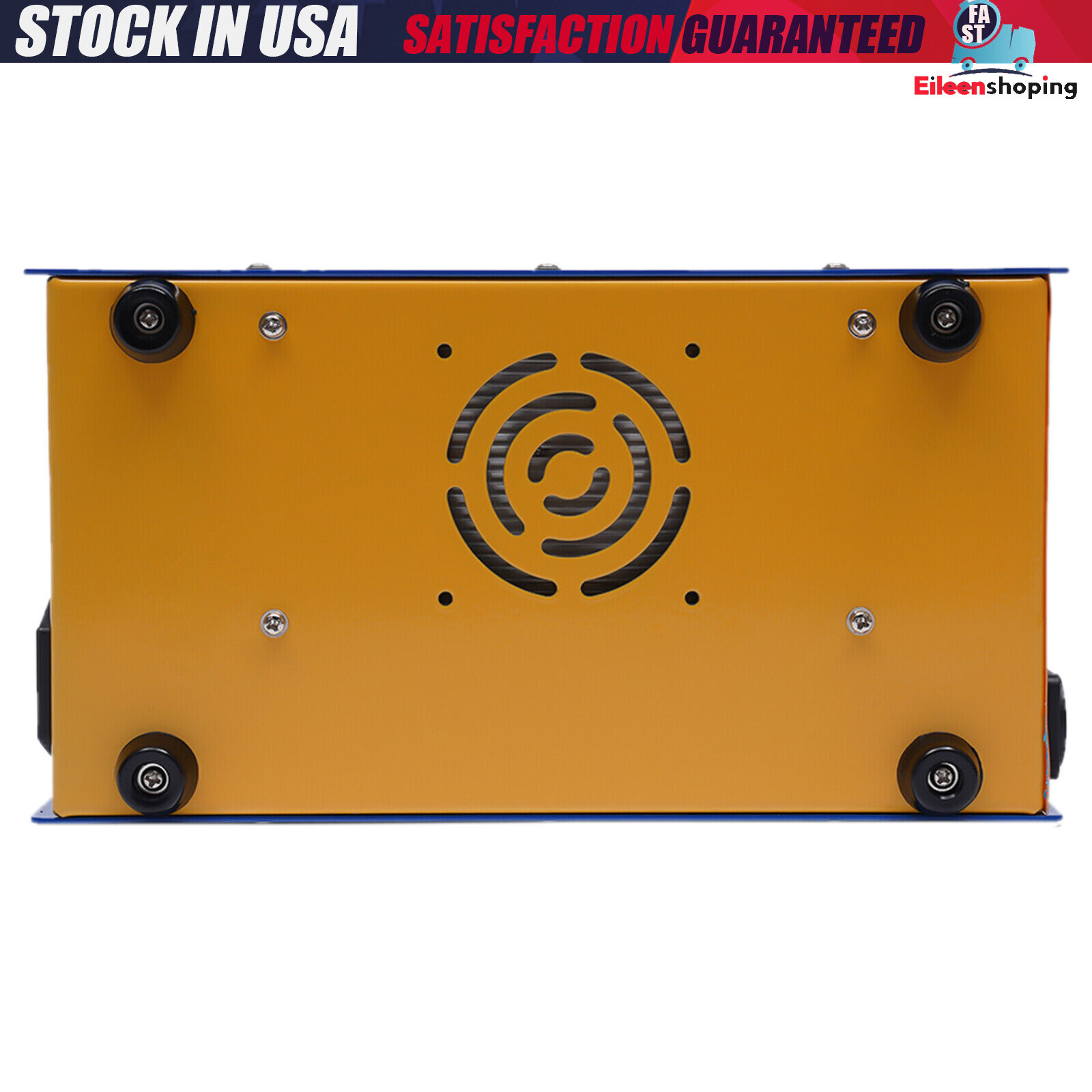 Pro Induction Heater Machine Hot Box Car Paintless Dent Removing Repair Kit Tool