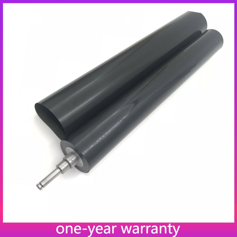 HL-L5200 L6200 Fuser Film Sleeve Pressure Roller For Brother L6300 L6400 L6250