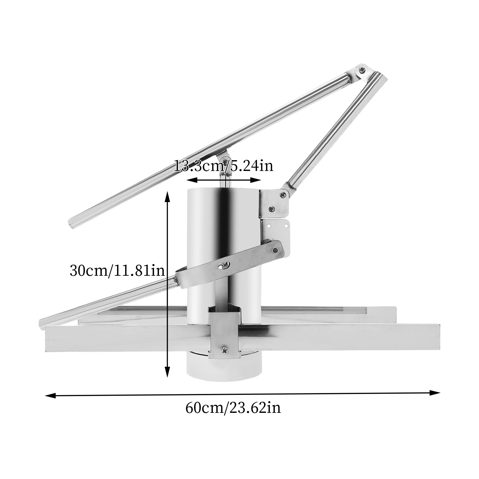 Manual Meatball Making Machine Household Meatball Processing and Forming Machine