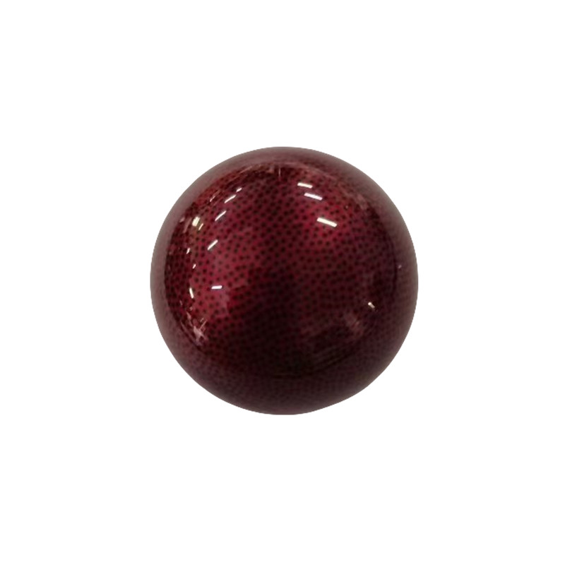 New Trackball Replacement for LOGITECH CORDLESS OPTICAL TRACKMAN T-RB22 Mouse