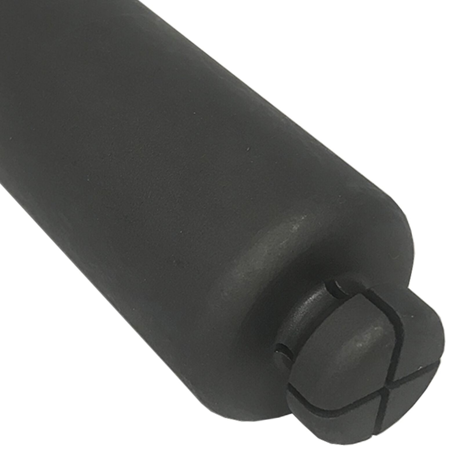 Empi 5717 Distributor Drive Gear Puller Or Installer For Vw Air-cooled Engine