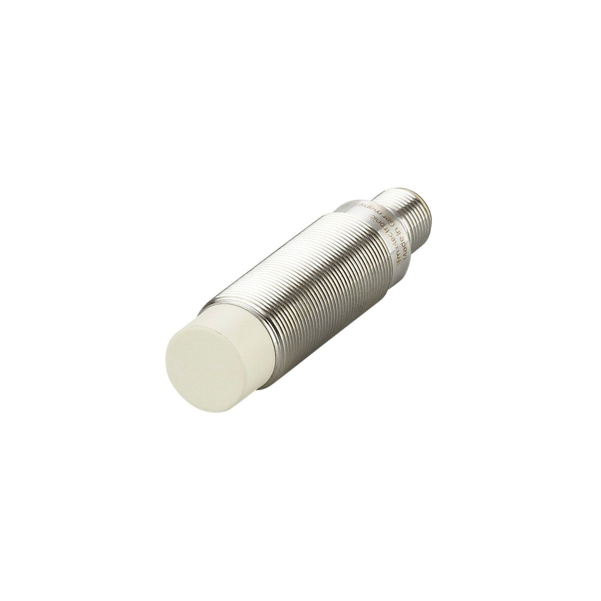 For IFM IG6566 Proximity Sensor New