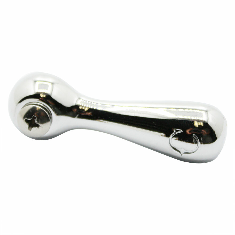 Thrifco 4402547 American Standard Lever Handle - Cold