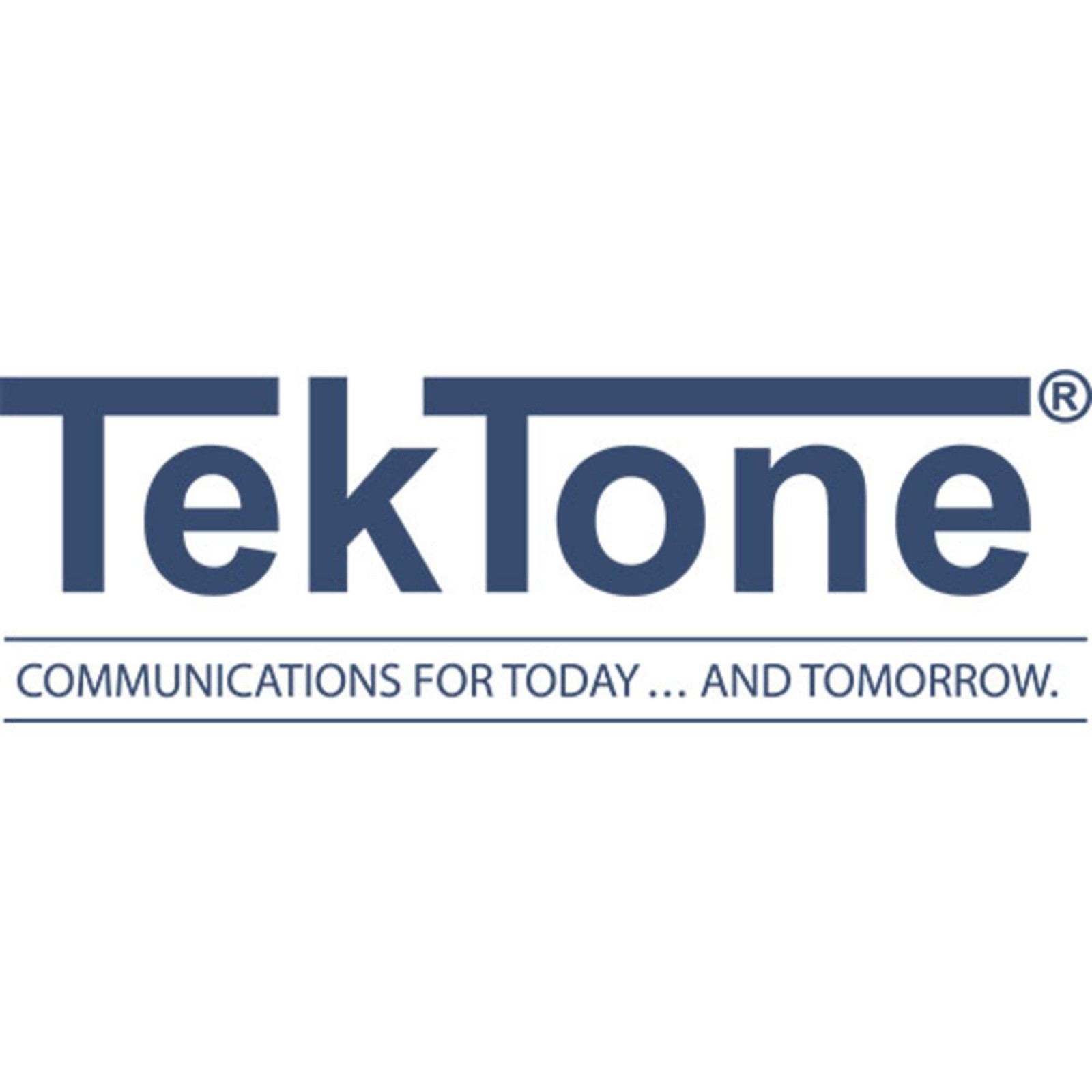 TekTone IR150B
