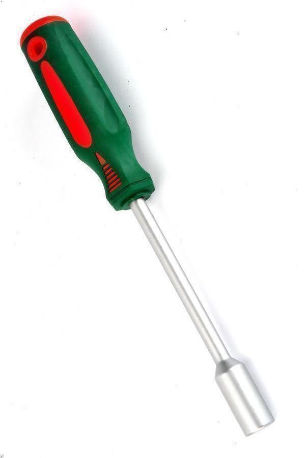 HANS TT-42 trolley tool insert