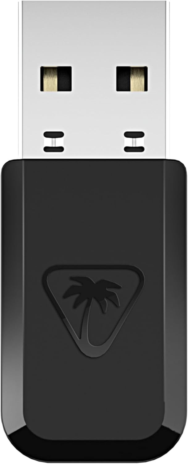 Turtle Beach Atlas Air Wireless