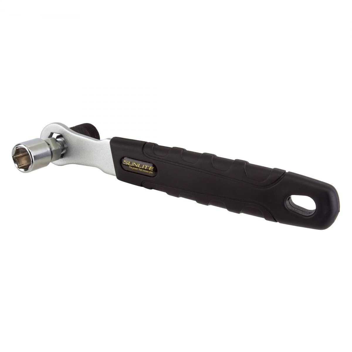 SUNLITE Series III Crank Puller