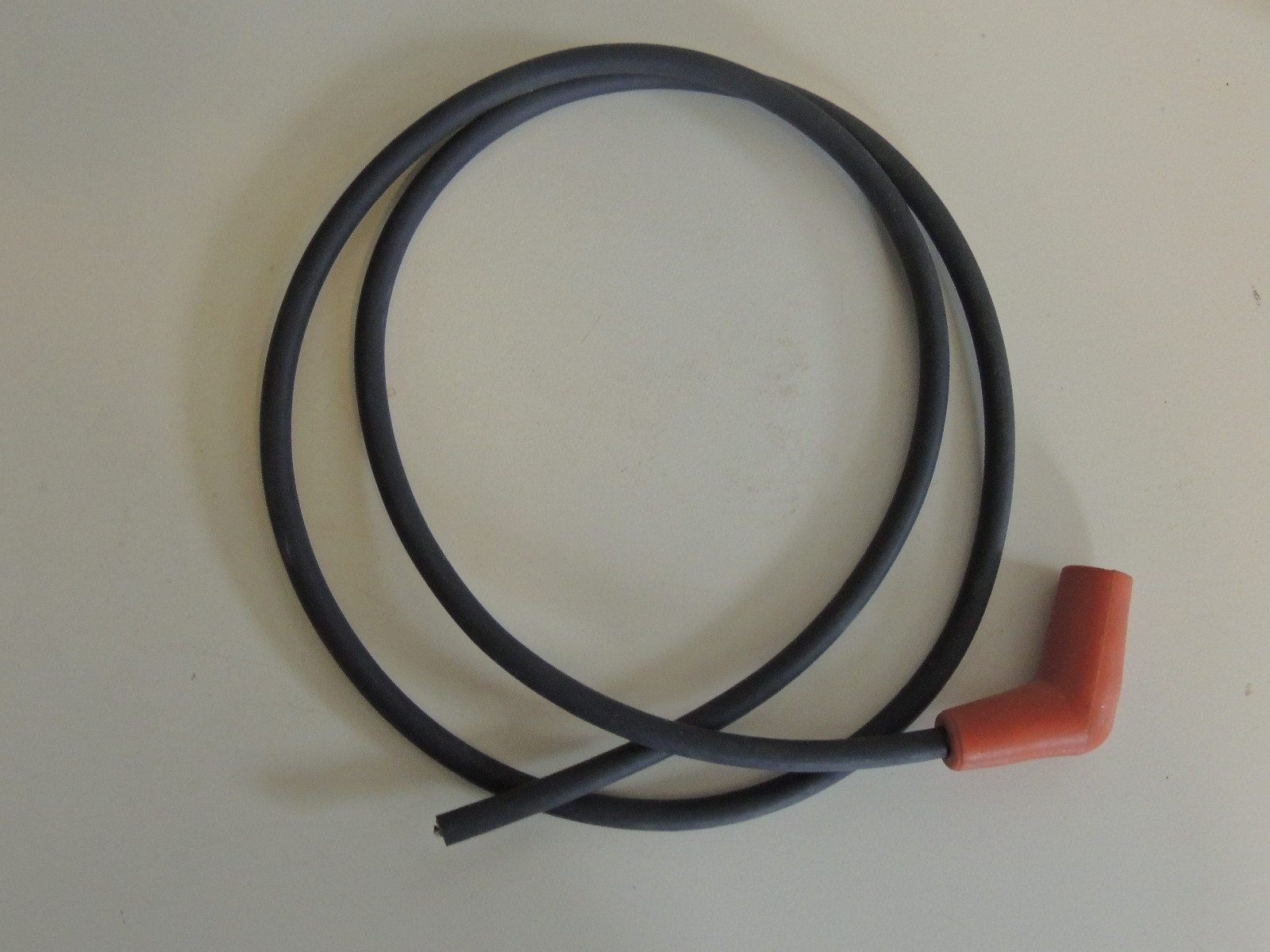 NEW Pitco Ignition Wire PP11300