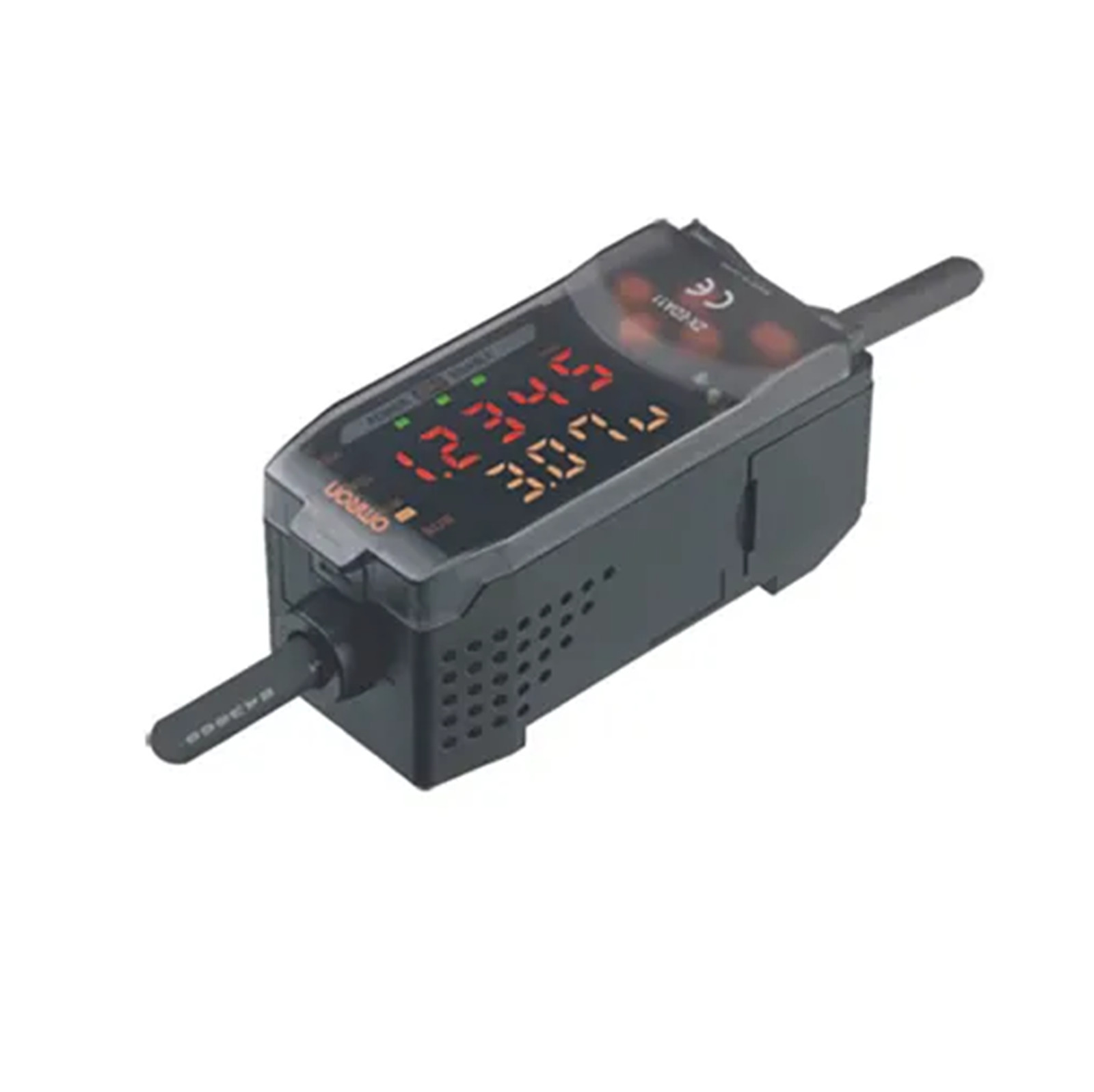 NEW Omron ZX-EDA41 ZXEDA41