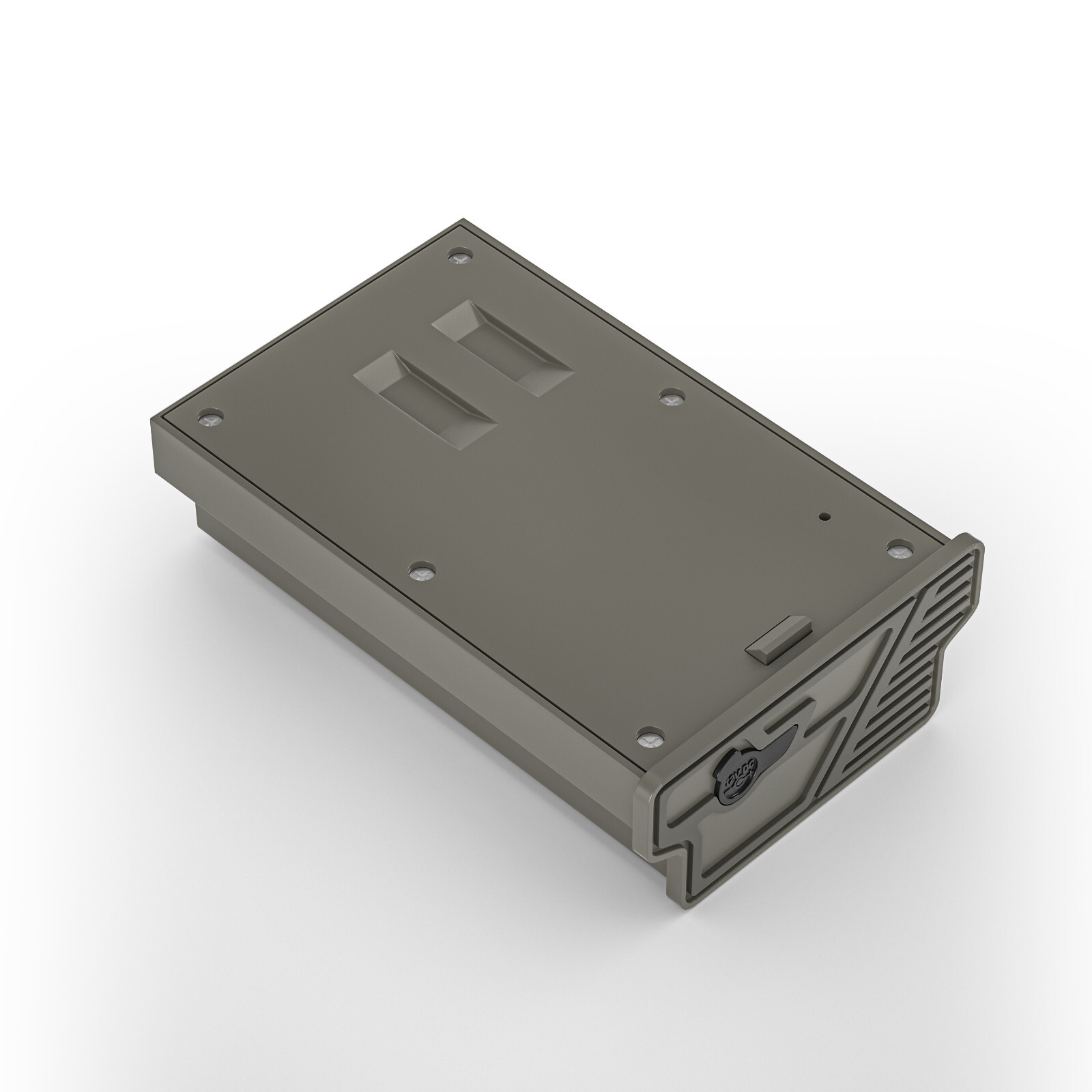 Hunting Camera Battery for Hunting Camera Reveal X, X Pro and X Gen 2.0,SK, XB