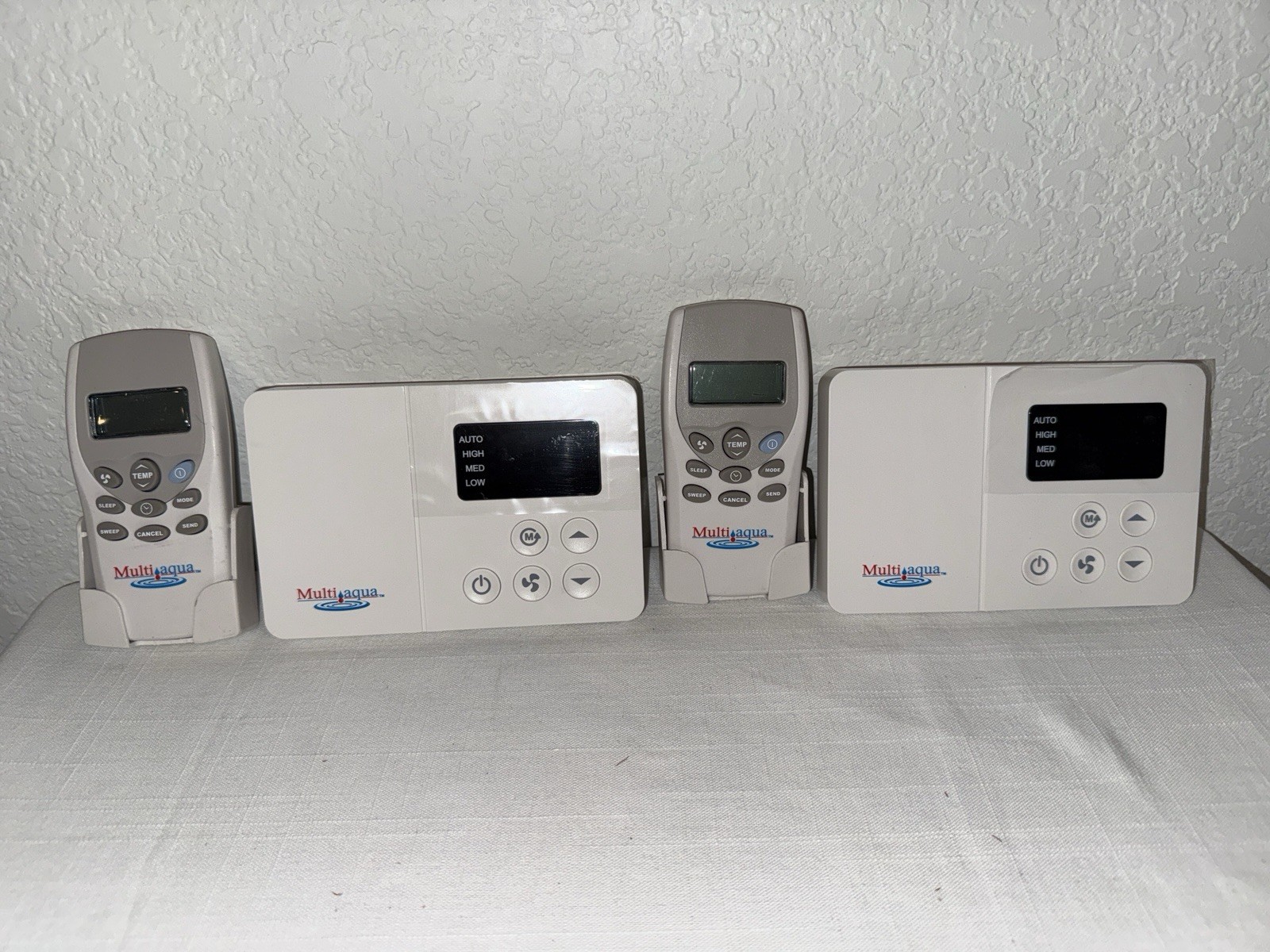 Multiawua B800064-660G (two)