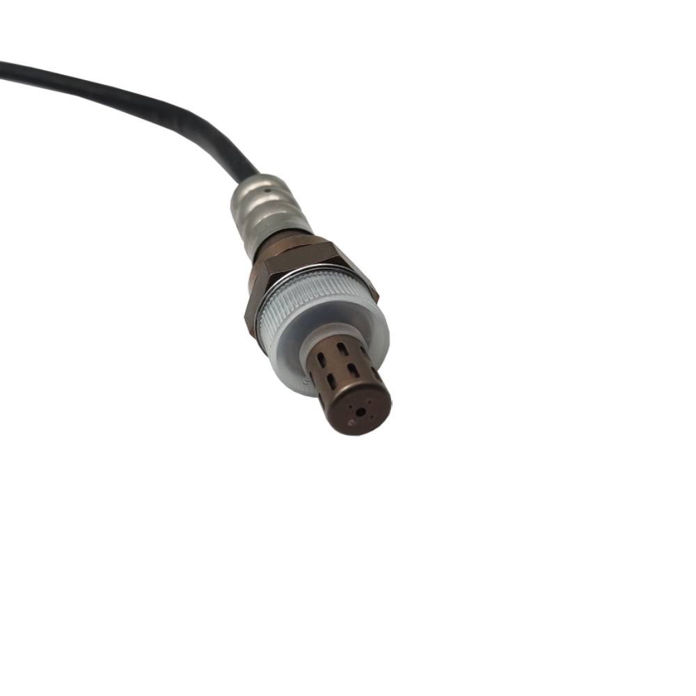 Upstream Oxygen Sensor For 2002-2008 Mini Cooper Base Convertible 1.6L 234-4457