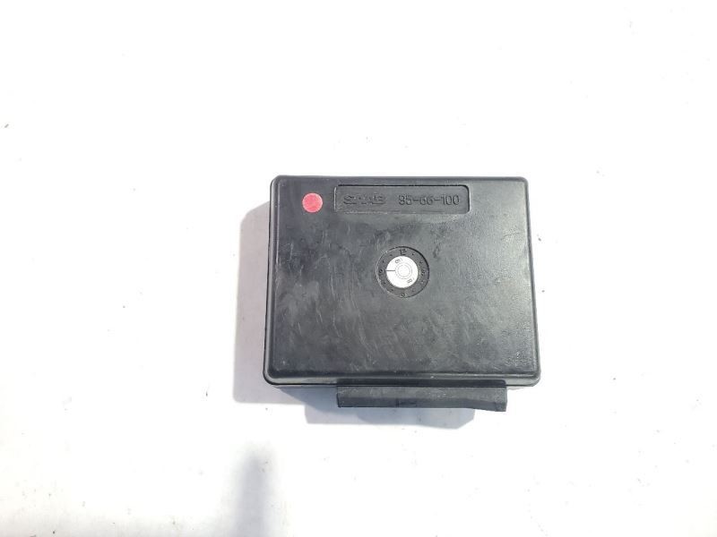1990 SAAB 9000 OEM Alarm Control Module 956600 95-66-100
