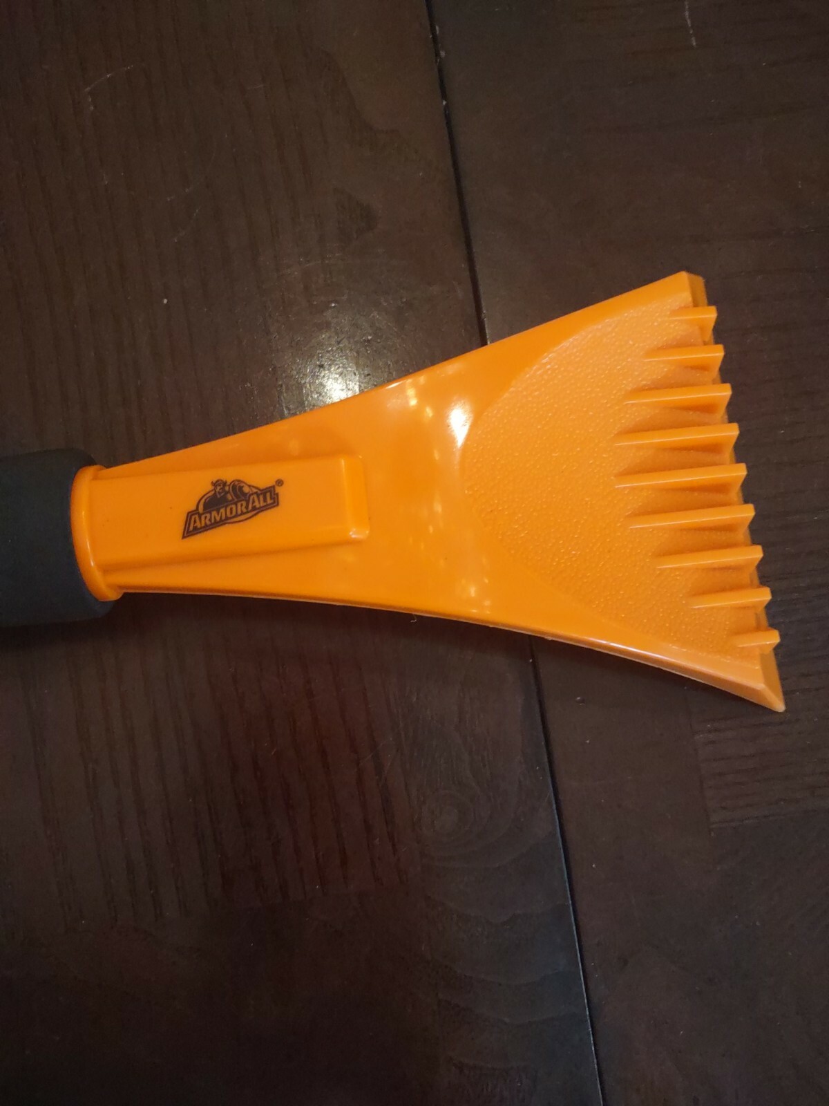ArmorAll Window Scraper Winter