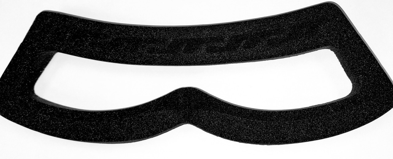 JT PROFlex Google Replacement Foam - JTJTJT