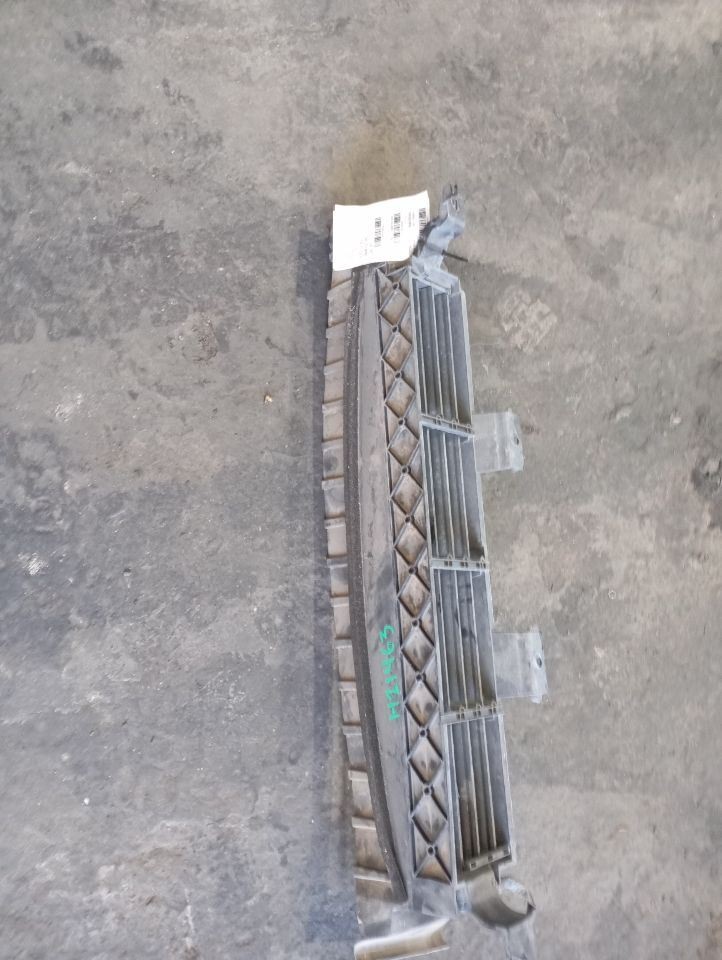 Air Shutter Fits 23-25 ALTIMA 4196553