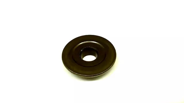 Genuine Subaru Valve Spring Retainers 13209aa240