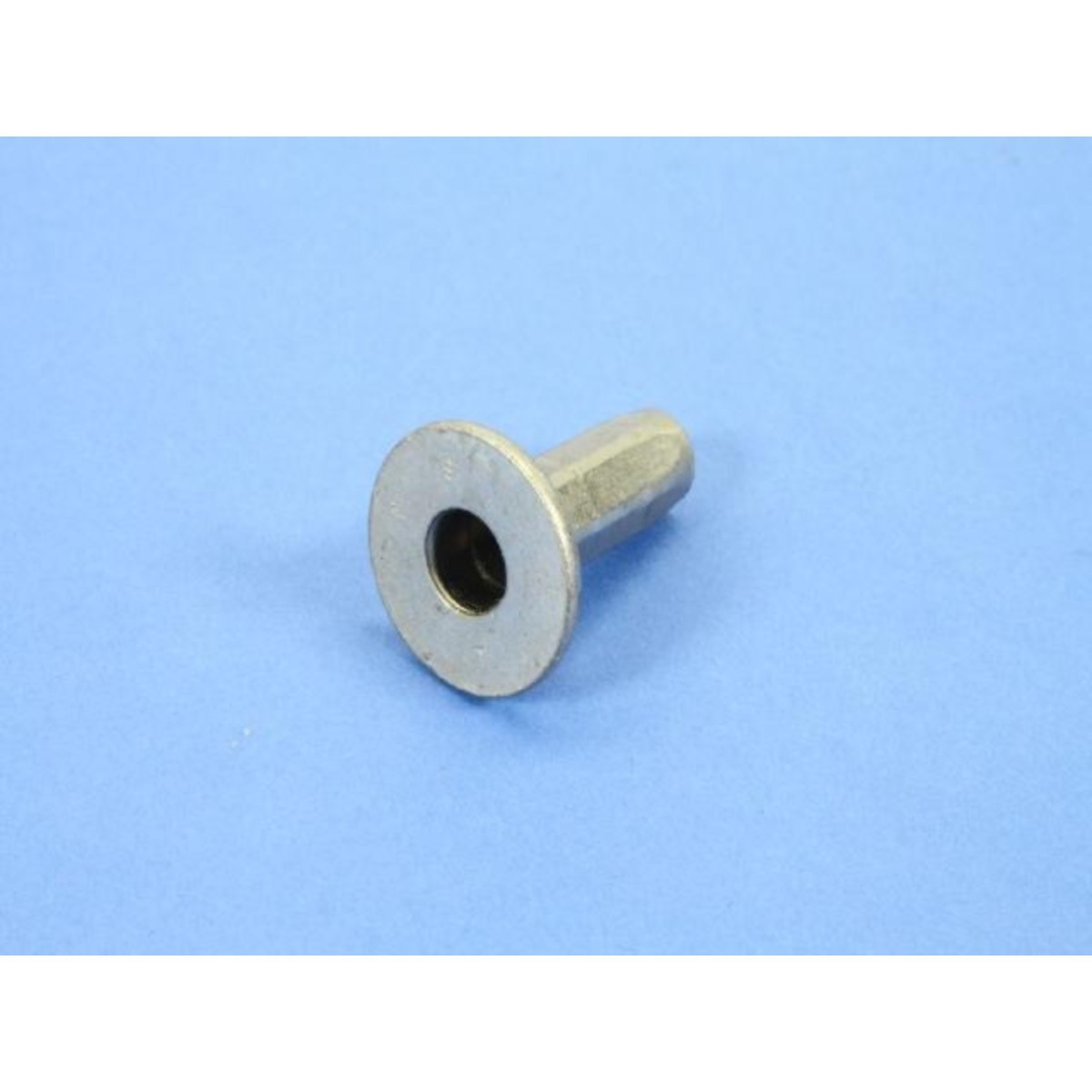 06509876AA Mopar Rivet for Jeep Cherokee Grand Dodge Durango 2013-2021