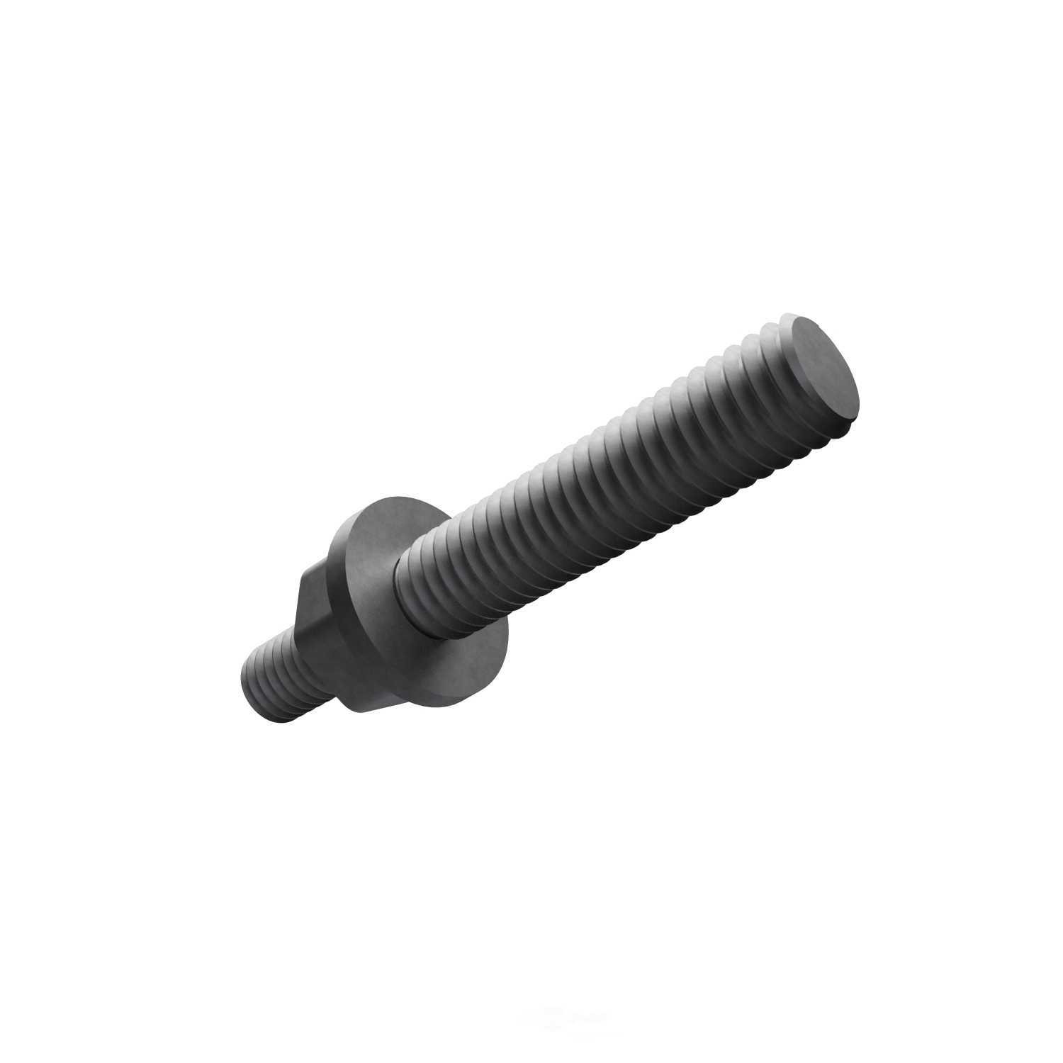 Mopar 06507890AA