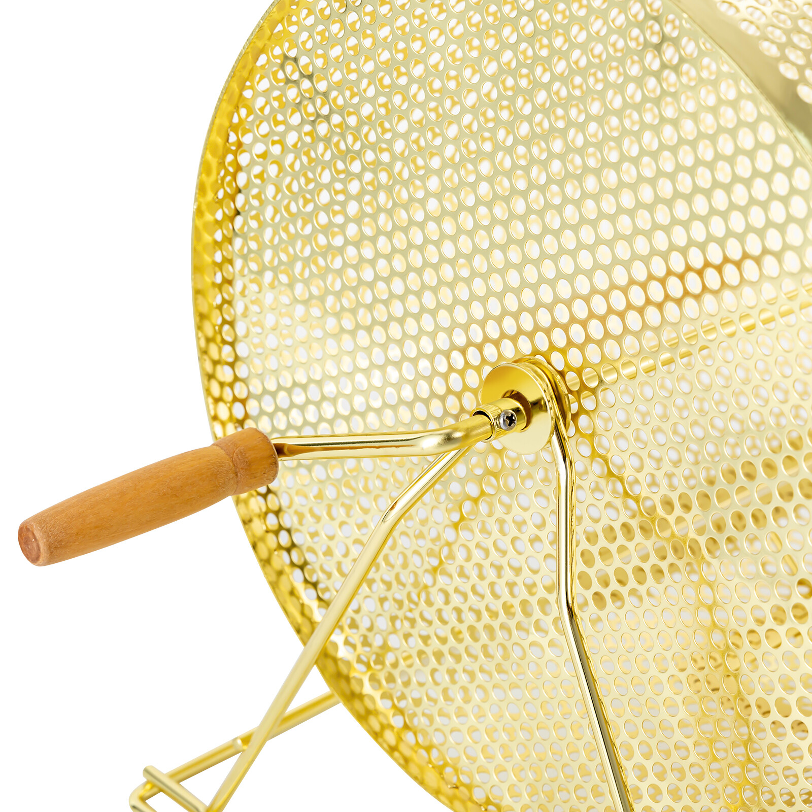 Large Raffle Ticket Drum Lottery Cage Holds 5000 Ticket /200-300 Ping-pong Balls
