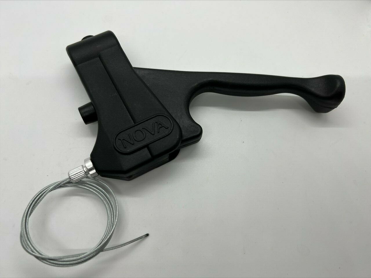 Nova Walker Hand Brake JN-423622 For 4204/4205/4206/4236/4237/4238
