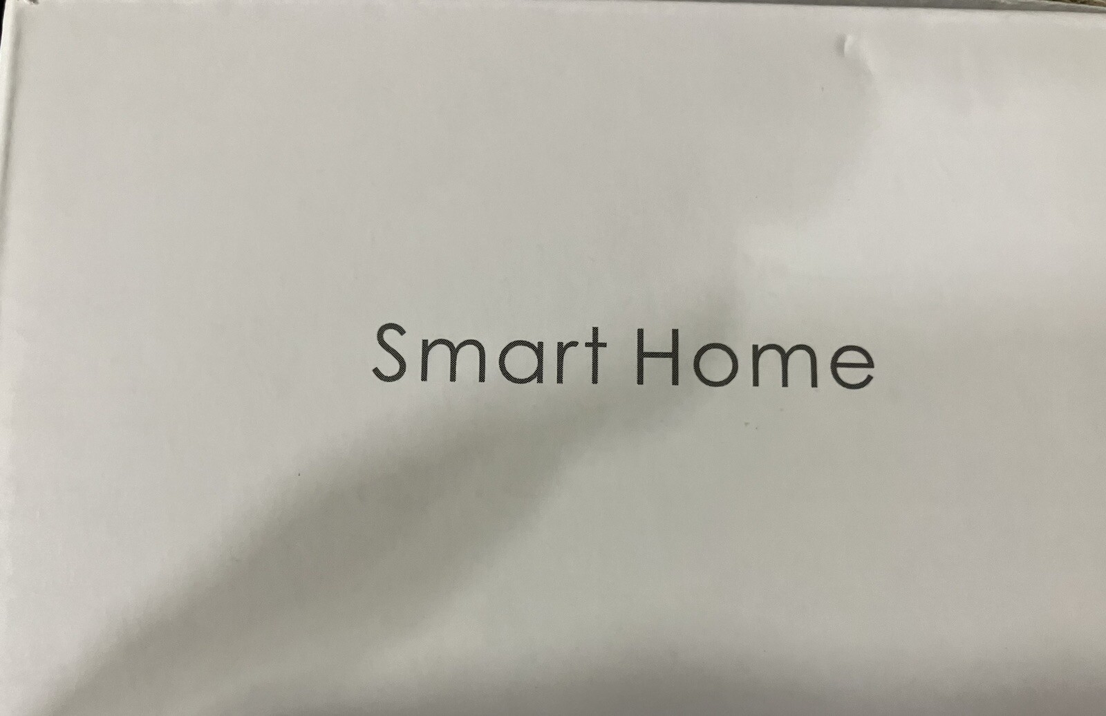 4 Wi-Fi Smart Home Socket Plug Outlet 2.4Ghz Voice Amazon Alexa Google Assistant